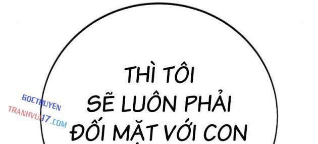 Hướng Dẫn Sinh Tồn Trong Học Viện - Page 39