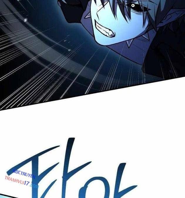 Sự Trở Lại Của Hiệp Sĩ Giáo Vô Song - Page 118