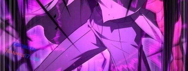 Sự Trở Lại Của Hiệp Sĩ Giáo Vô Song - Page 90