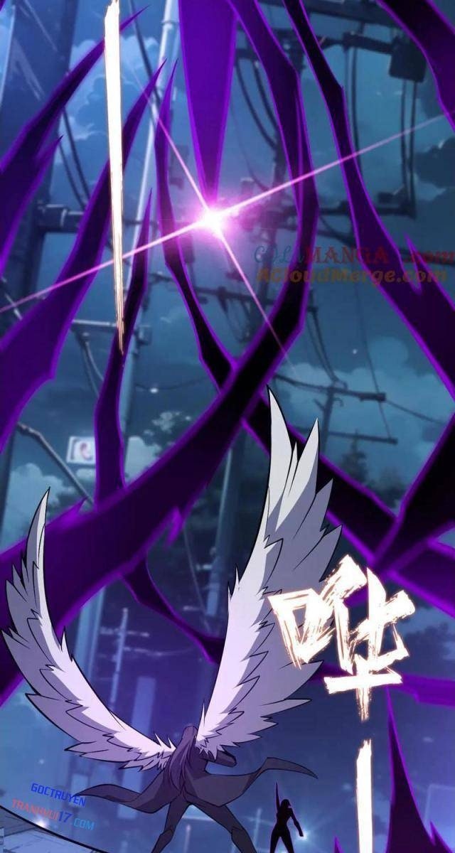 Đừng Gọi Ta Là Ác Ma - Page 58