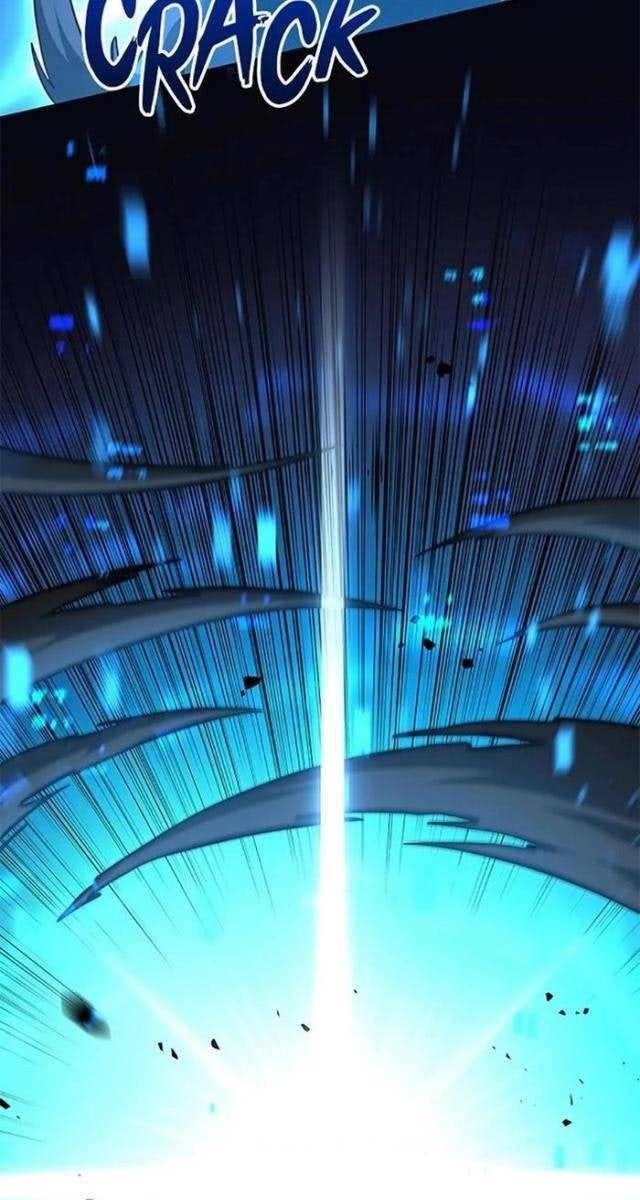 Sự Trở Lại Ma Dược Sư Cấp FFF - Page 117