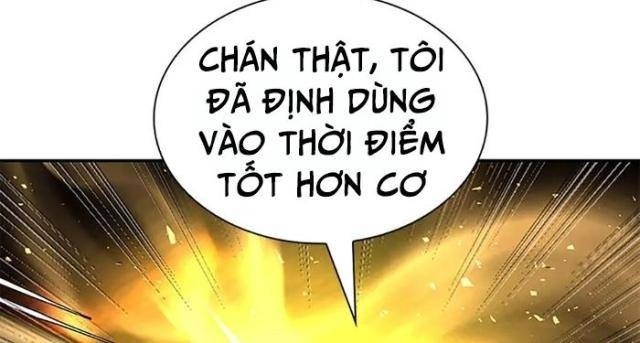 Sự Trở Lại Ma Dược Sư Cấp FFF - Page 71