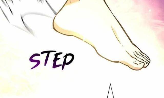 Sự Trở Lại Ma Dược Sư Cấp FFF - Page 87