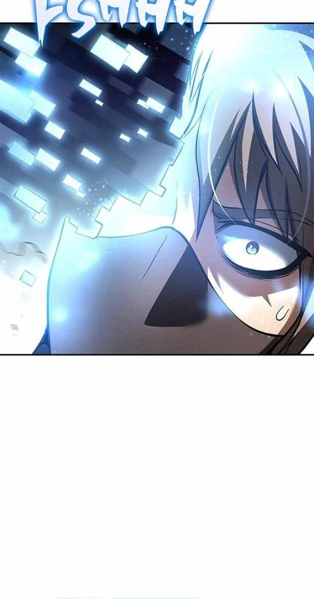 Sự Trở Lại Ma Dược Sư Cấp FFF - Page 66