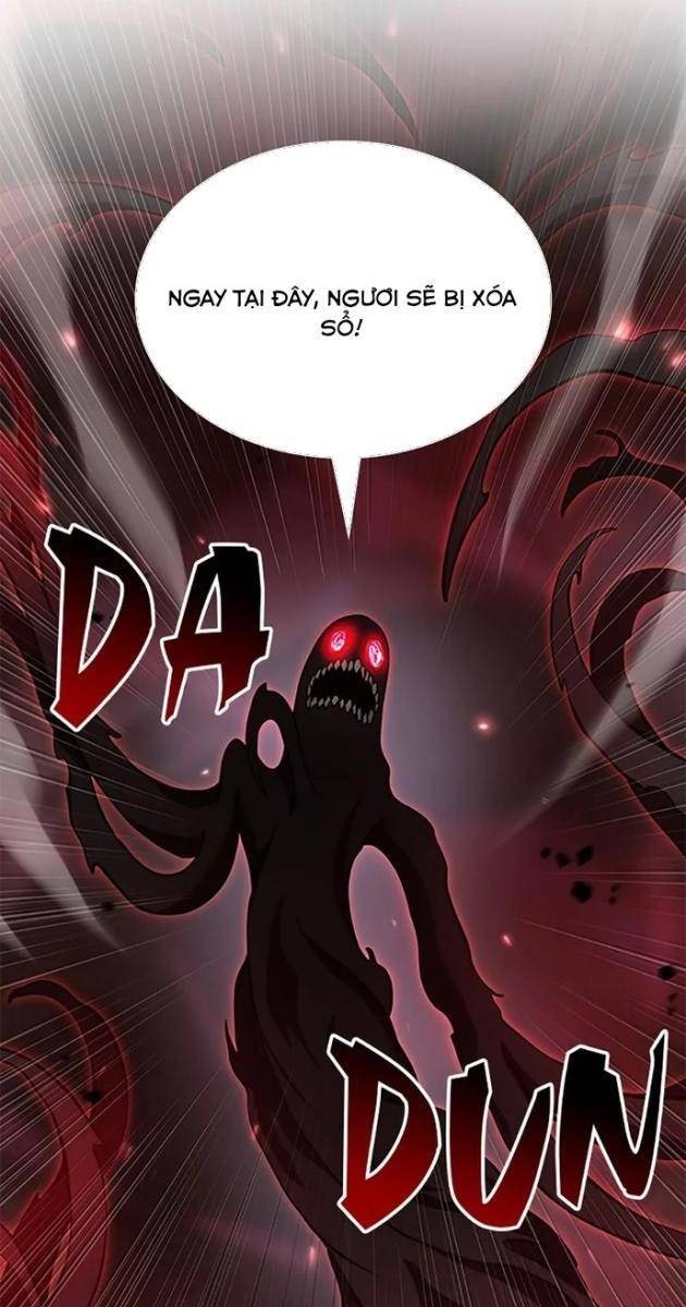 Sự Trở Lại Ma Dược Sư Cấp FFF - Page 50