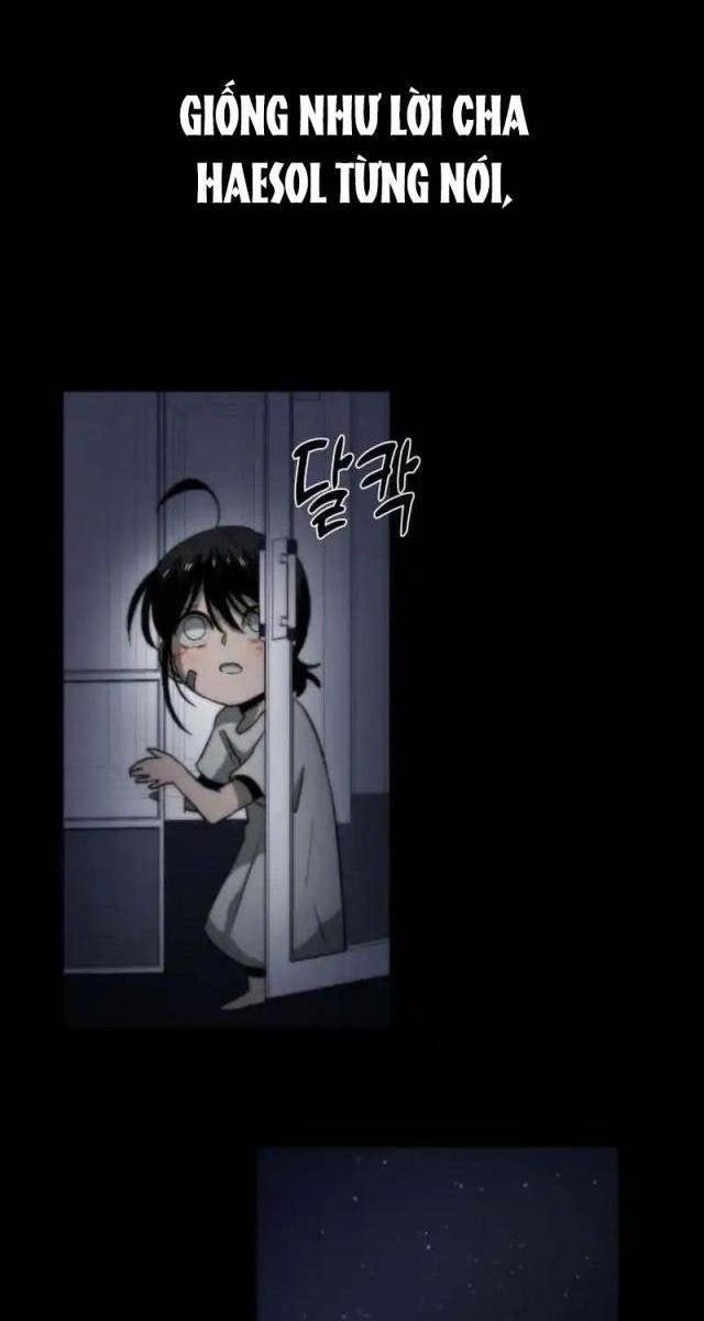 Dự Án Sao Hoả - Page 21