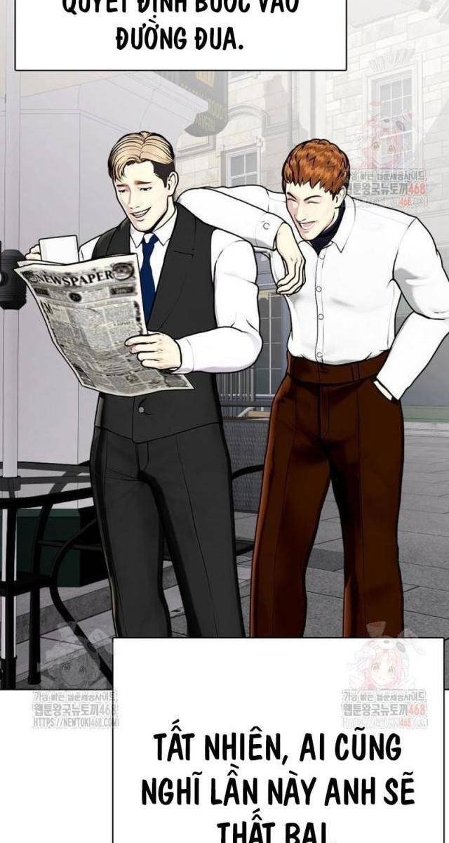 Loser Giỏi Võ - Page 43