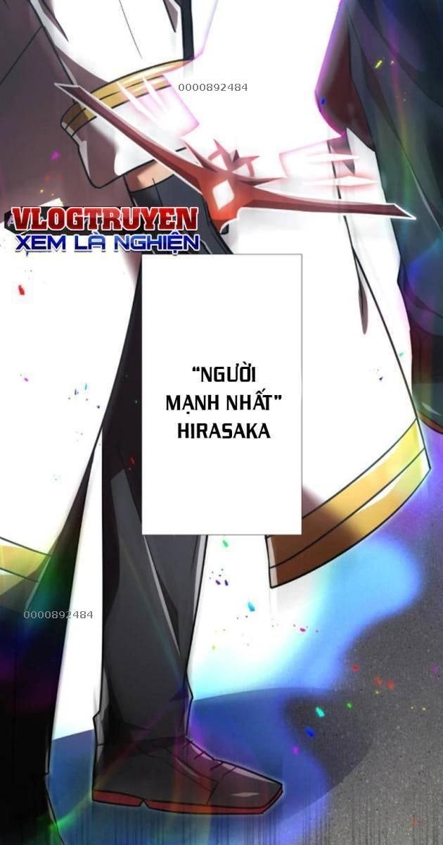 Huyết Thánh Cứu Thế Chủ~ Ta Chỉ Cần 0.0000001% Đã Trở Thành Vô Địch - Page 172