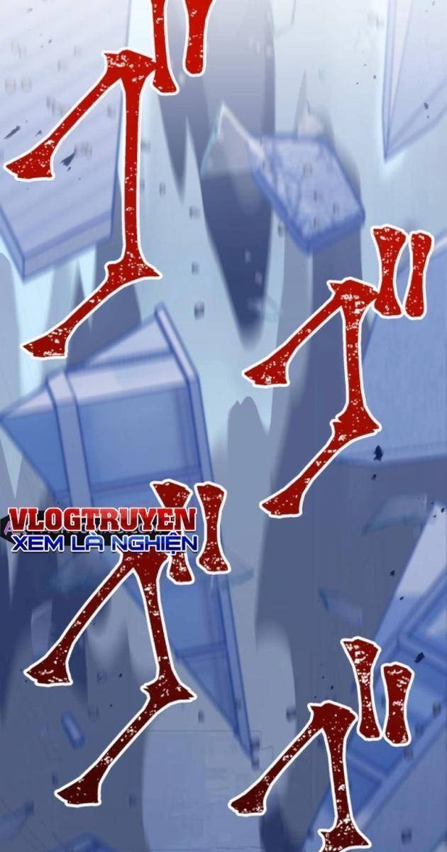 Huyết Thánh Cứu Thế Chủ~ Ta Chỉ Cần 0.0000001% Đã Trở Thành Vô Địch - Page 111