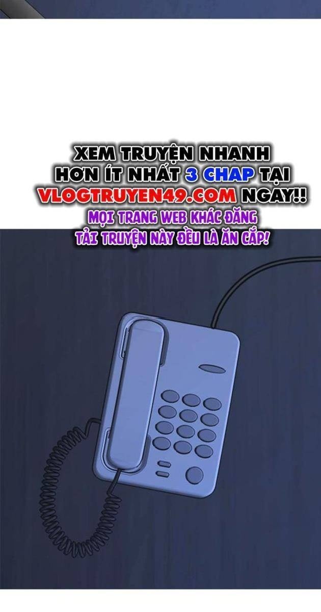 Nhiệm Vụ Đời Thật - Page 192