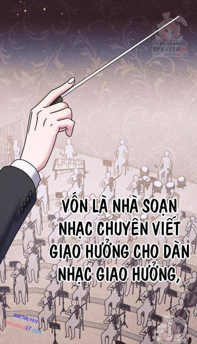 Thiên Tài Âm Nhạc Trường Trung Học - Page 8