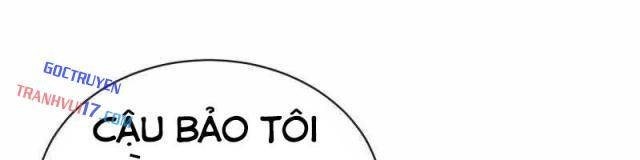 Black Haze [Remake] - Page 81