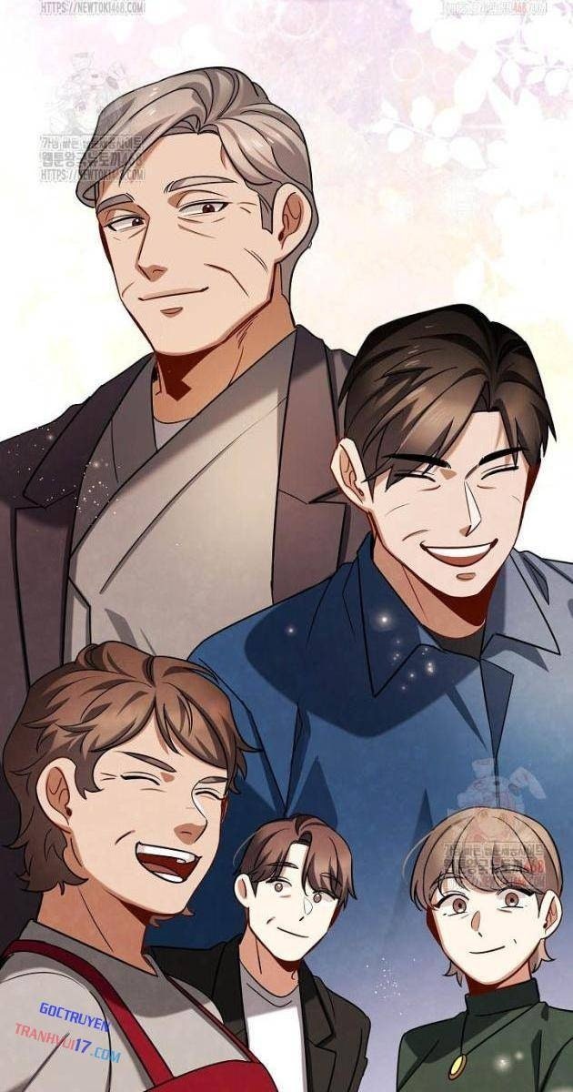 Sống Như Một Diễn Viên - Page 15