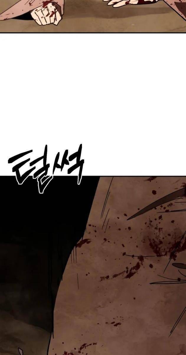 Sự Trở Lại Của Thần - Page 96