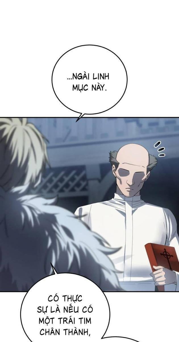 Tinh Tú Kiếm Sĩ - Page 66