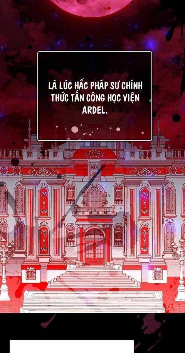 Thuần Thú Sư Thiên Tài Của Học Viện - Page 27
