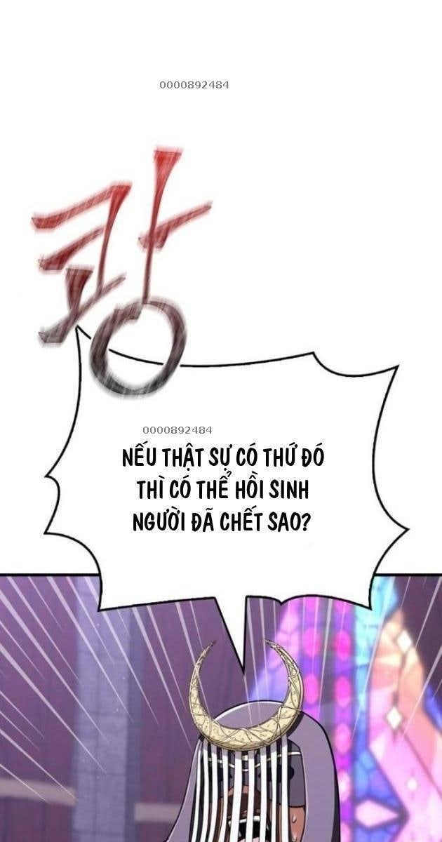 Sống Sót Trong Trò Chơi Với Tư Cách Là Một Cuồng Nhân - Page 5