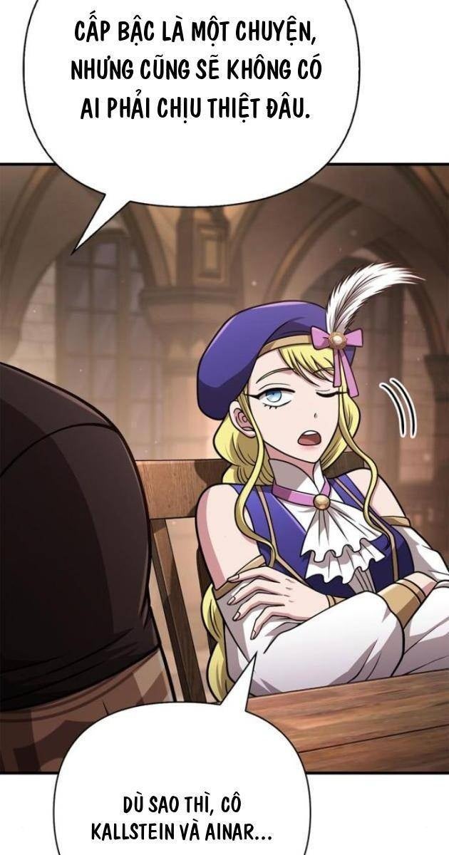 Sống Sót Trong Trò Chơi Với Tư Cách Là Một Cuồng Nhân - Page 133