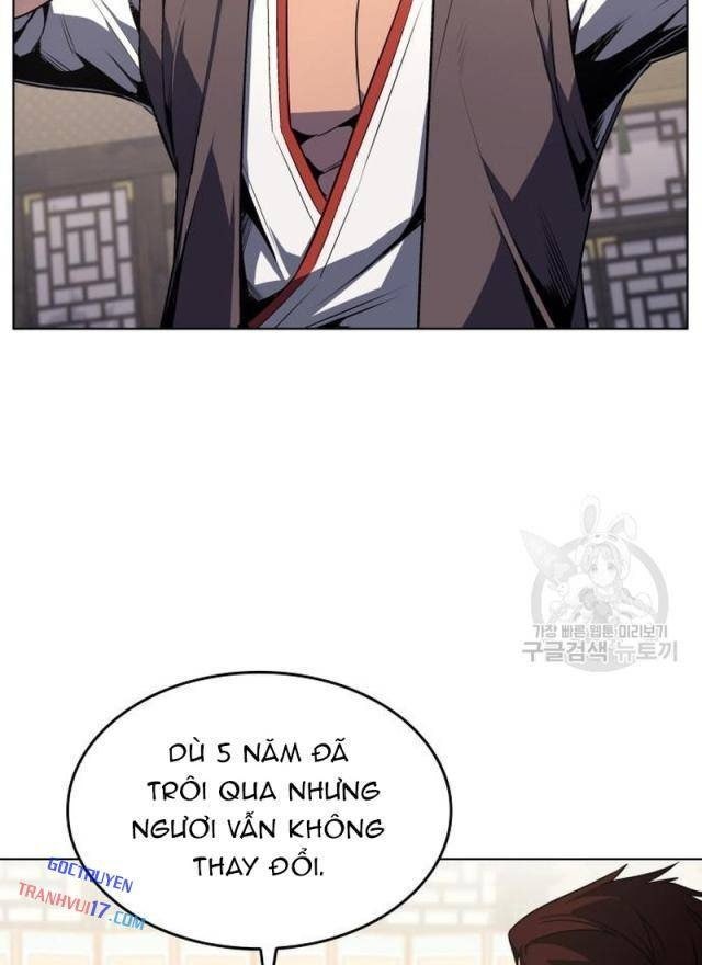 Trùng Sinh Thành Người Thừa Kế Điên Loạn - Page 32