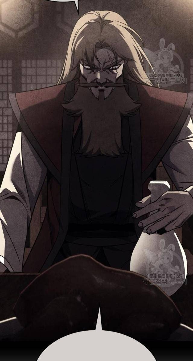 Trùng Sinh Thành Người Thừa Kế Điên Loạn - Page 138