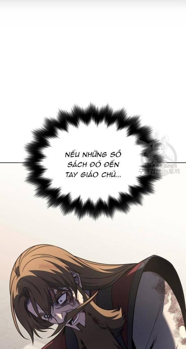 Trùng Sinh Thành Người Thừa Kế Điên Loạn - Page 130