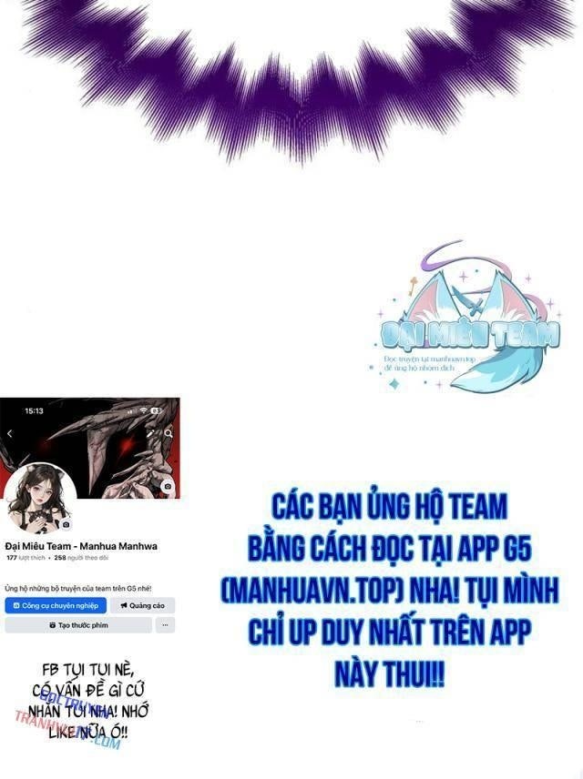 Trùng Sinh Thành Người Thừa Kế Điên Loạn - Page 152