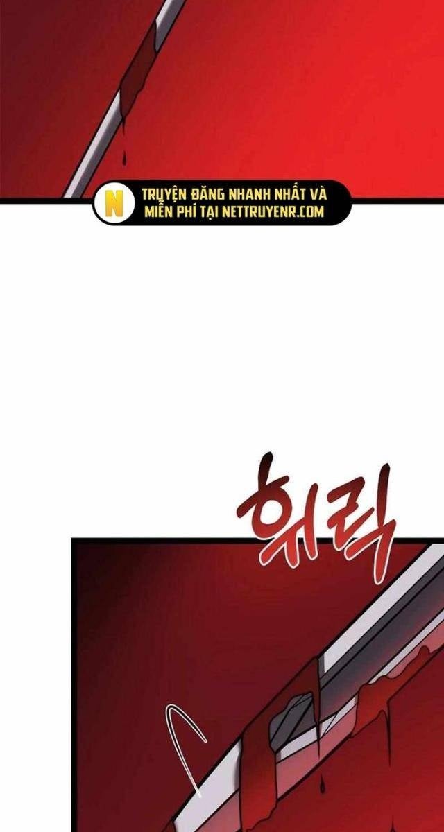 Solo Eating - Page 13