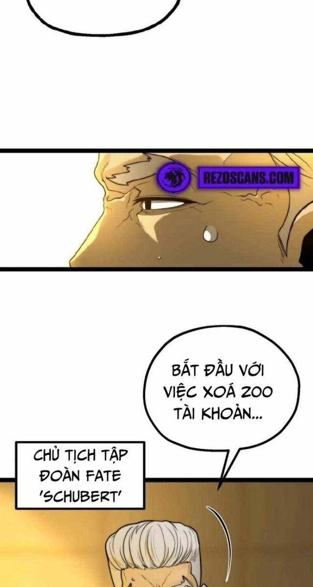 Solo Eating - Page 14