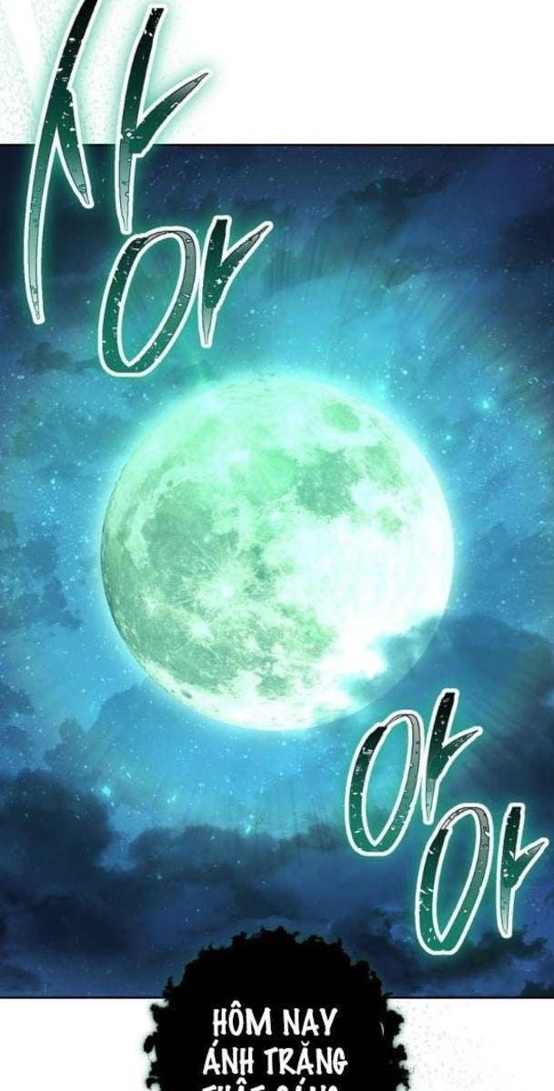 Cốt Binh Trở Lại - Page 82