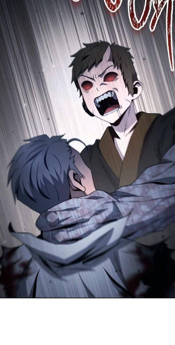 Cốt Binh Trở Lại - Page 20