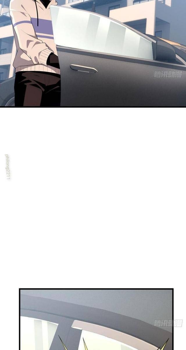 Chung Cực Tùy Ý Thần Hào Hệ Thống - Page 25