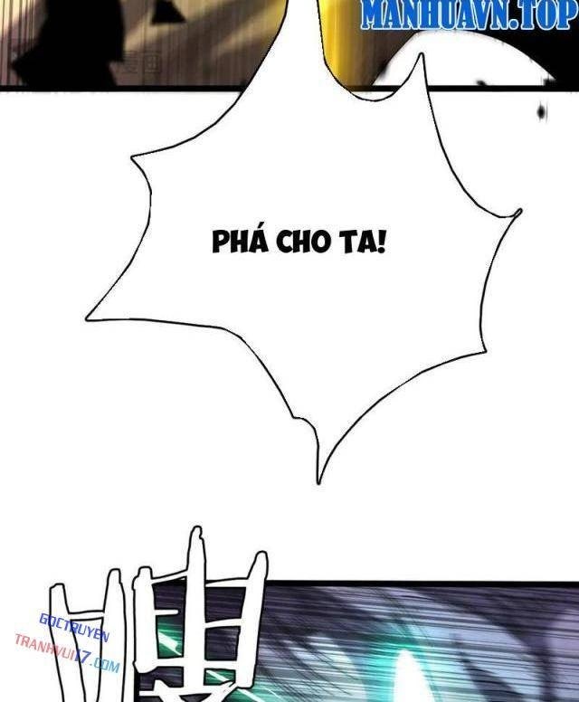 Vạn Tộc Tru Sát!! - Page 54