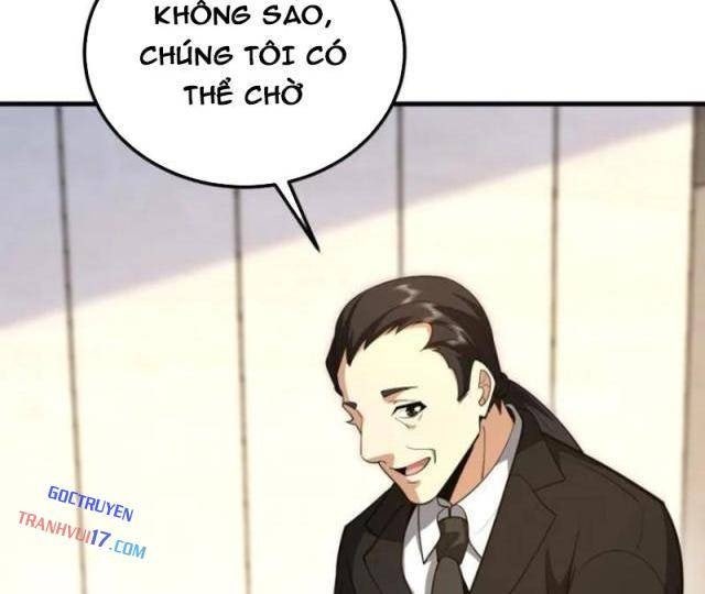 Đệ Nhất Danh Sách - Page 51