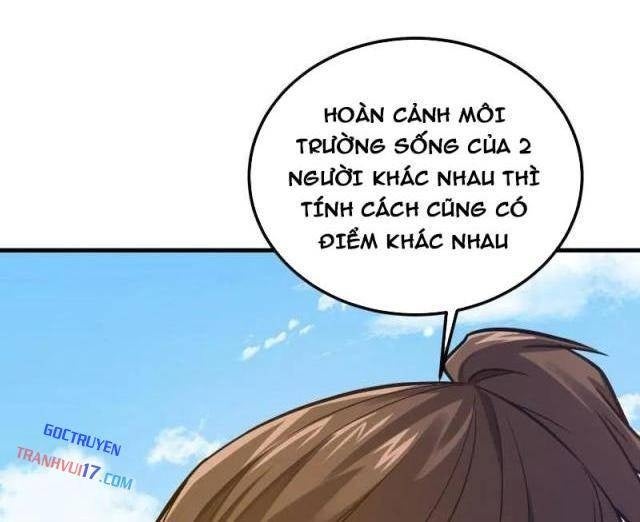 Đệ Nhất Danh Sách - Page 33