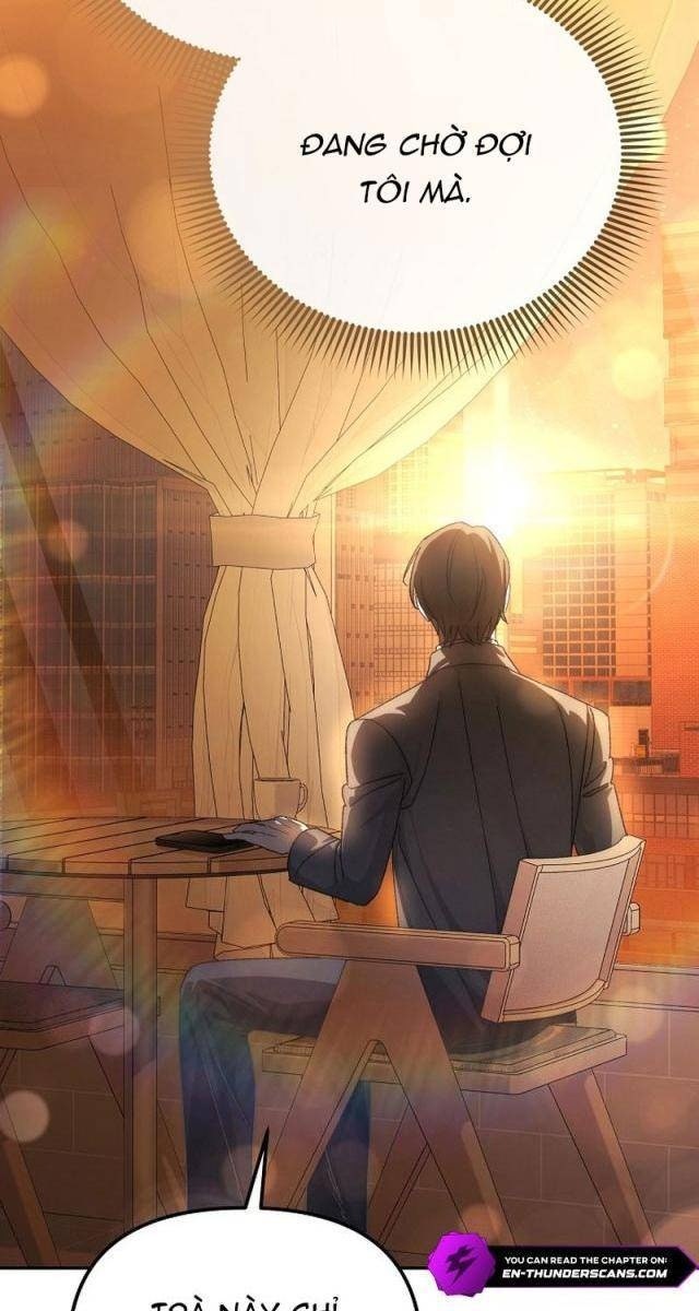 Cuộc Đời Mới Của Con Nghiện Game - Page 85