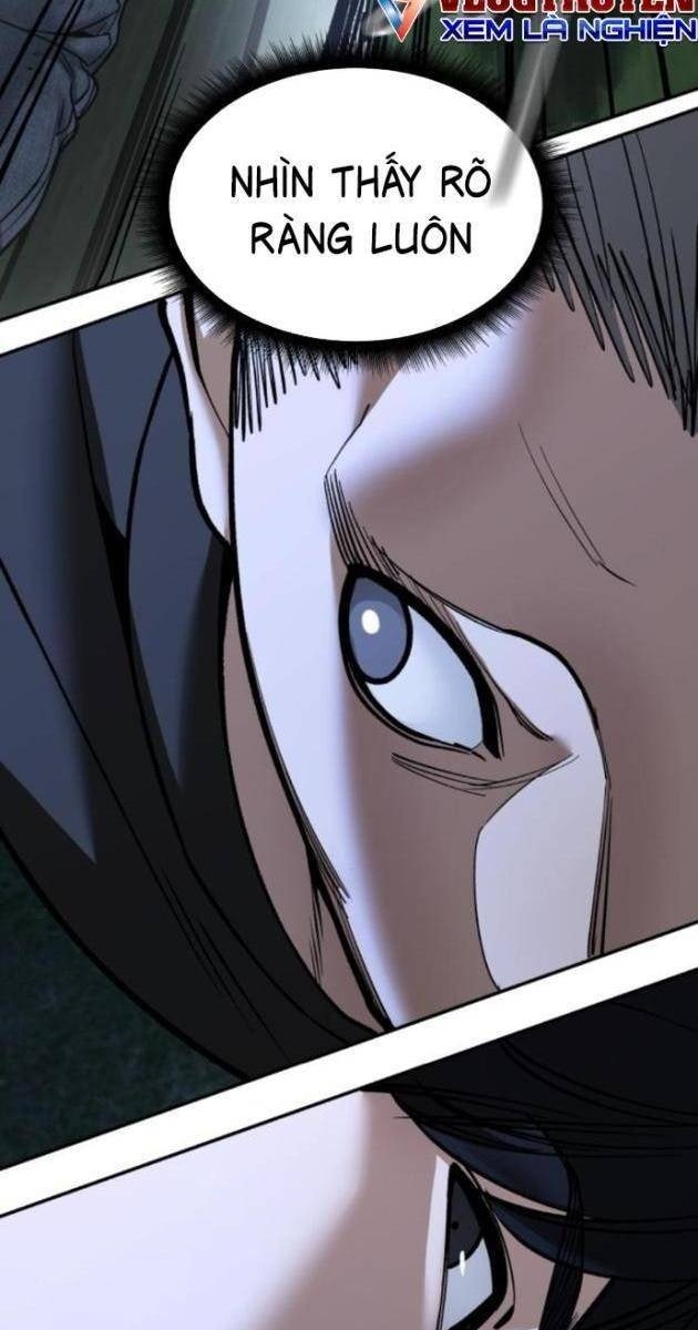 Quản Lý Du Côn - Page 130