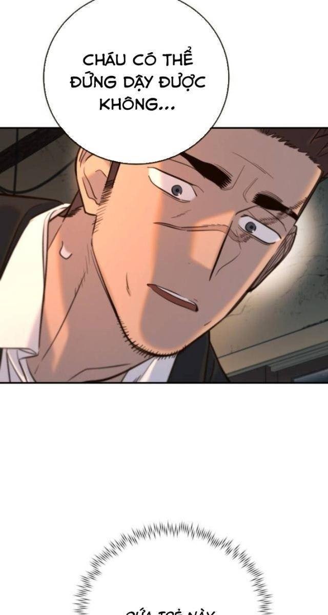 Mọi người Đều Yêu Cô Ấy - Page 10