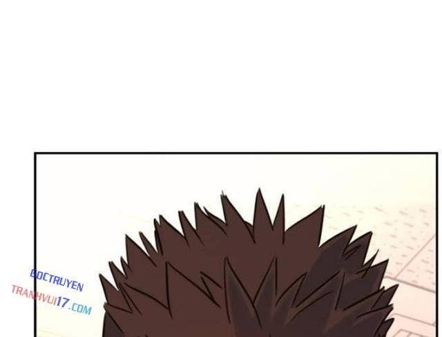 Mọi người Đều Yêu Cô Ấy - Page 105