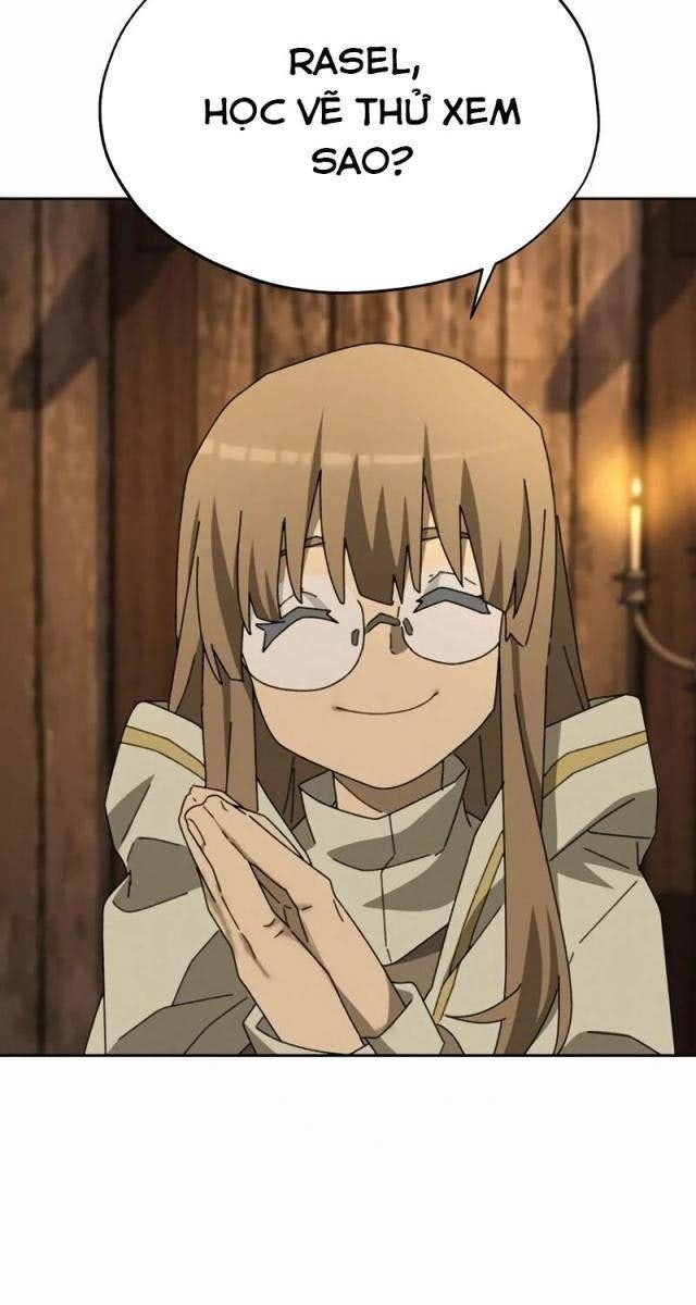 Người Mai Táng Quái Vật - Page 88