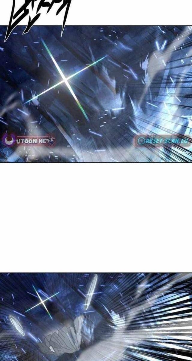 Người Mai Táng Quái Vật - Page 6