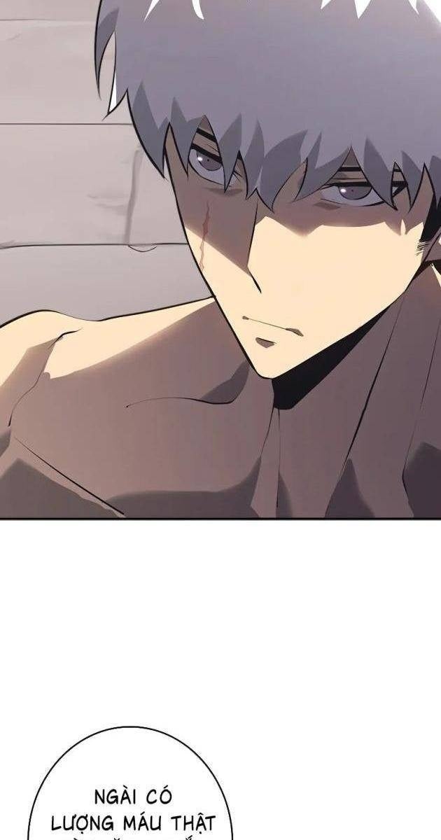 Trở Về Từ Vực Thẳm - Page 19