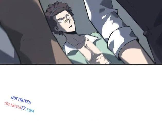 Trở Về Từ Vực Thẳm - Page 91