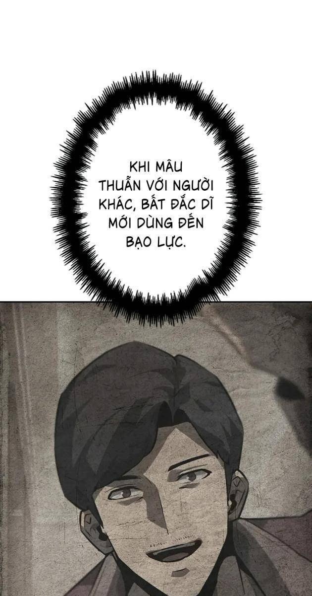 Trở Về Từ Vực Thẳm - Page 110