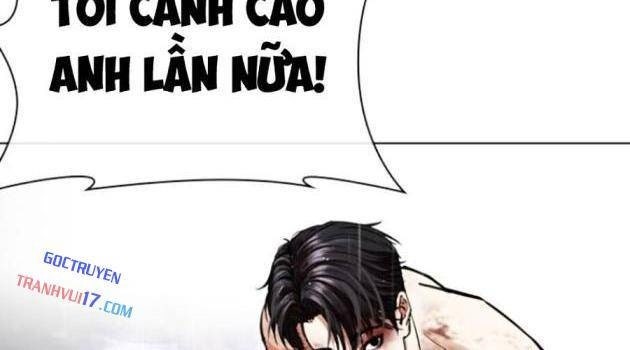 Hoán Đổi Diệu Kì - Page 59