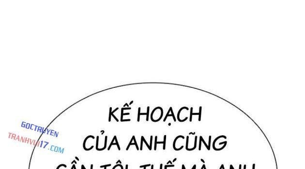 Hoán Đổi Diệu Kì - Page 100