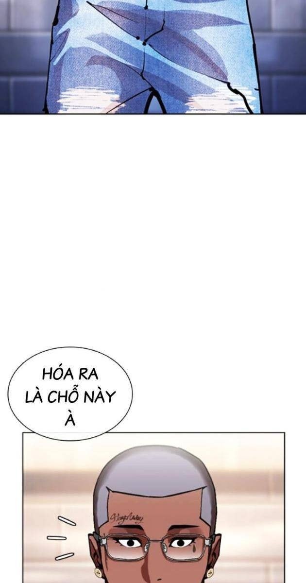 Hoán Đổi Diệu Kì - Page 127