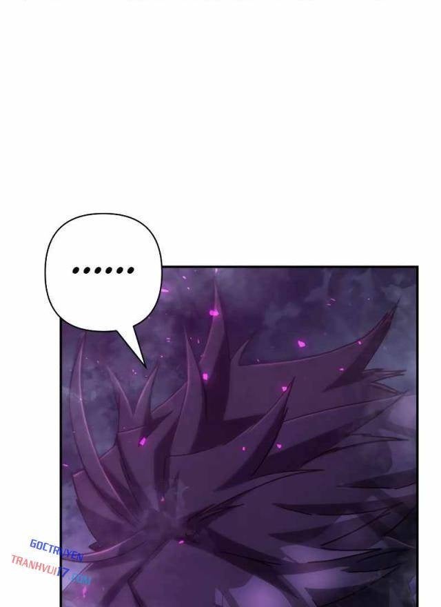 Anh Hùng Đã Trở Lại - Page 48