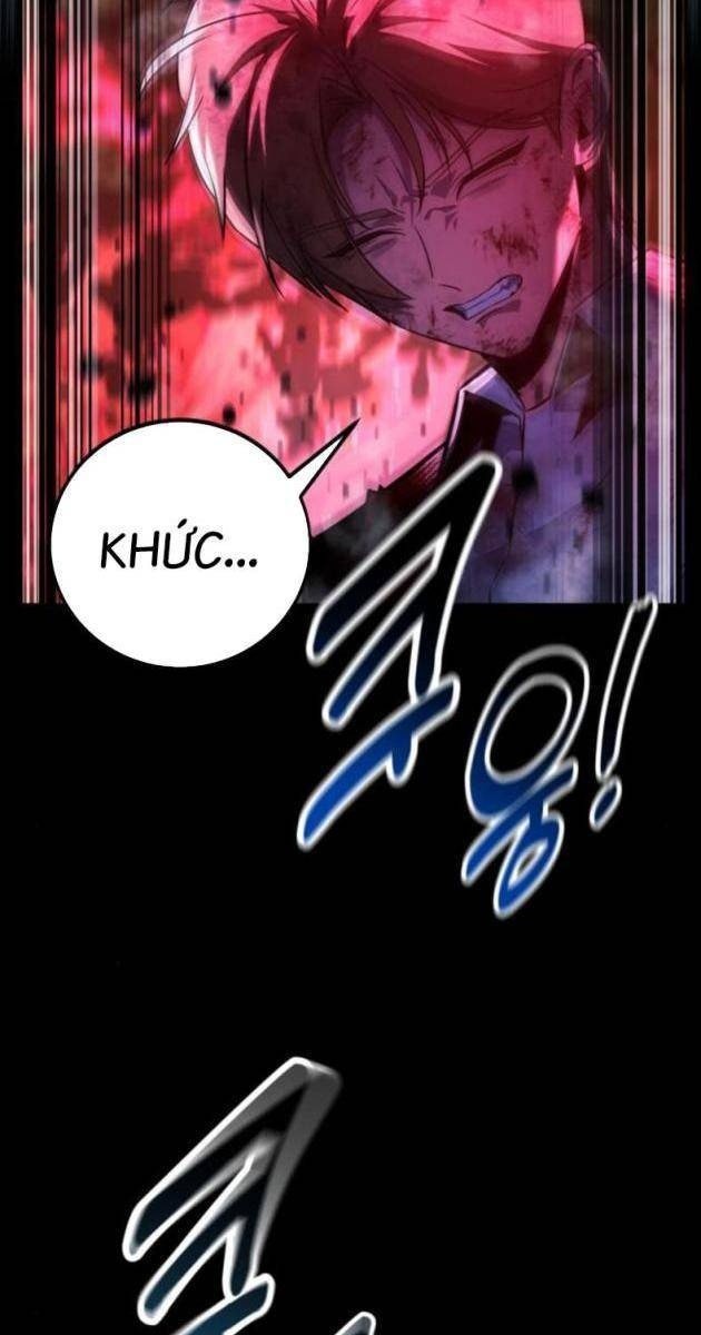 Hướng Dẫn Sinh Tồn Trong Học Viện - Page 17