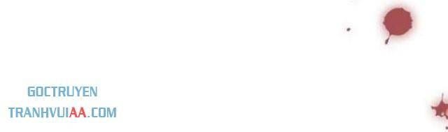 Chuyển Sinh Thành Ác Nhân - Page 63