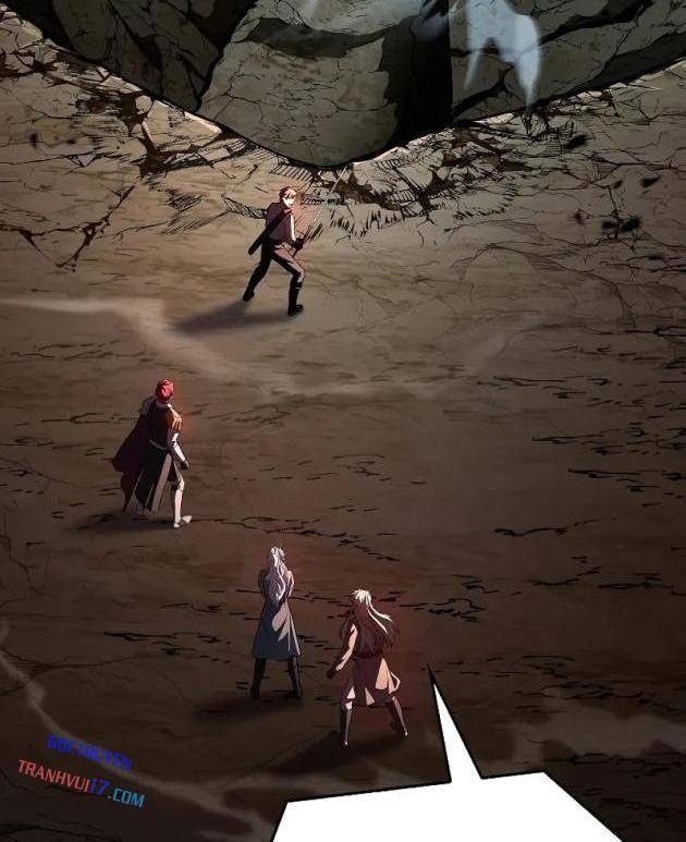 Sự Trở Lại Của Hiệp Sĩ Giáo Vô Song - Page 95